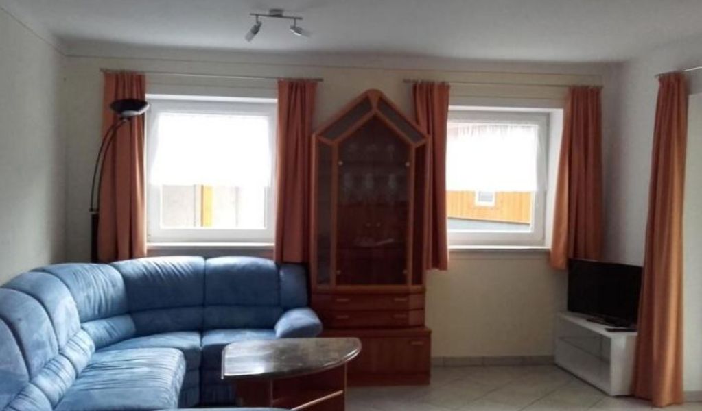 Ferienhaus Mosa - Hüttschlag - Großarltal