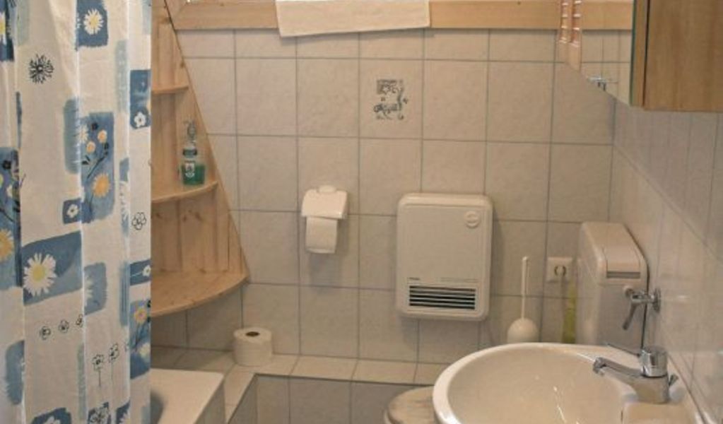 Primushütte - Bad St. Leonhard - Klopeiner See - Südkärnten - Lavanttal