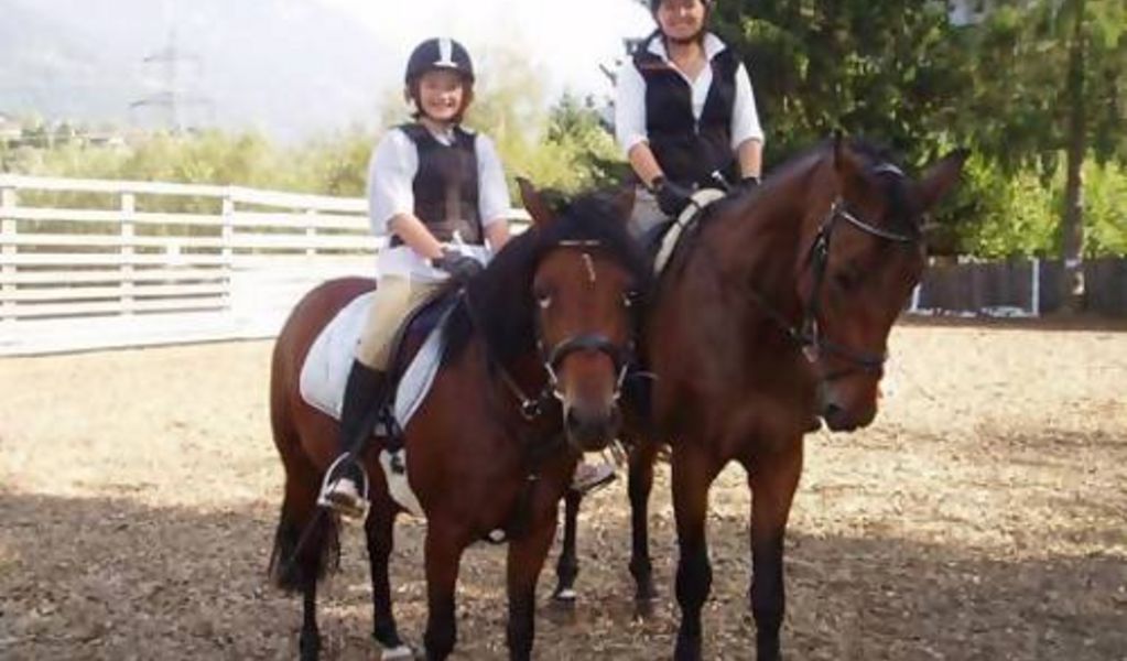 Ferienhaus Holzworm - St. Gallenkirch - Montafon