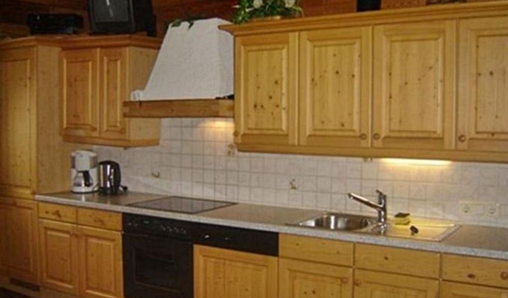 Thurnhofhütte - Flachau - Salzburger Sportwelt