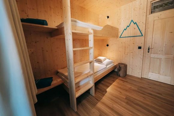 Pilger Spezial - Das Schutzhaus im Wirtshaus - Maria Taferl - Wachau-Nibelungengau-Kremstal