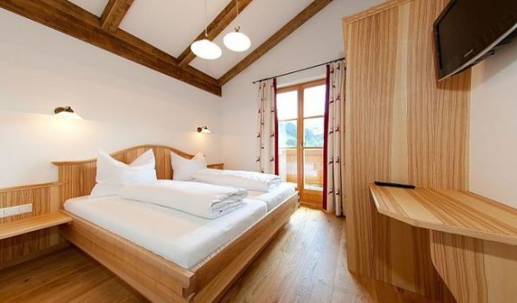 Chalet Ankogel - Großarl - Großarltal