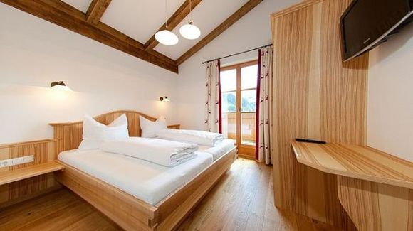 Chalet Ankogel - Großarl - Großarltal