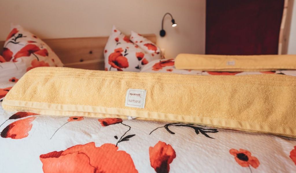 Almwohnung Lattersteig - Sirnitz - Nockberge