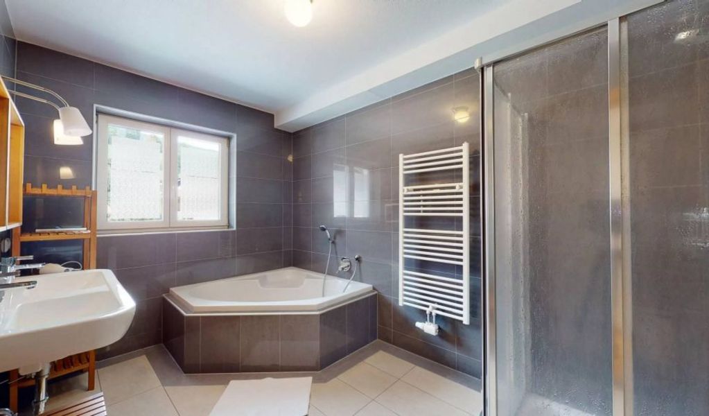 Alm´a Residence - Brixen im Thale - Brixental