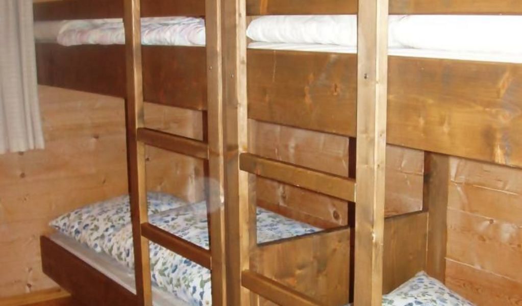 Puellhütte - Flachau - Salzburger Sportwelt