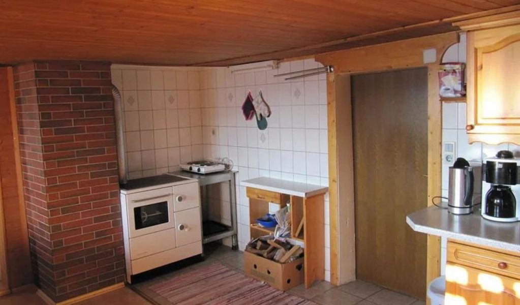 Ferienhaus Ruhdorfer - Irdning-Donnersbachtal - Schladming-Dachstein