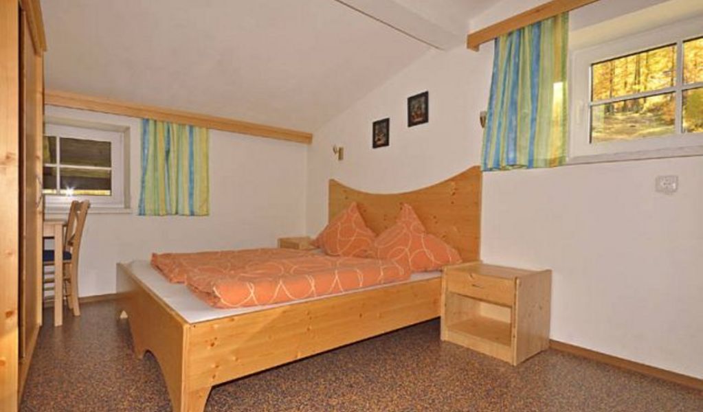 Linzerhaus Wurzeralm - Spital am Pyhrn - Pyhrn-Priel