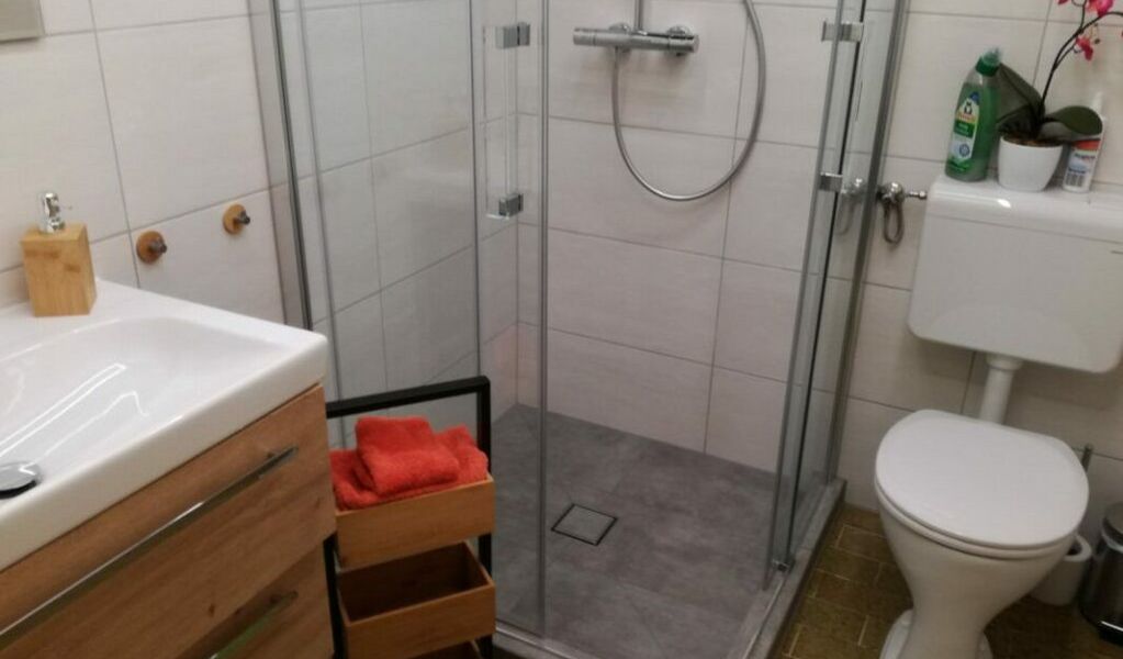 Berghütte Reissnerhof - Stolzalpe - Urlaubsregion Murau-Murtal