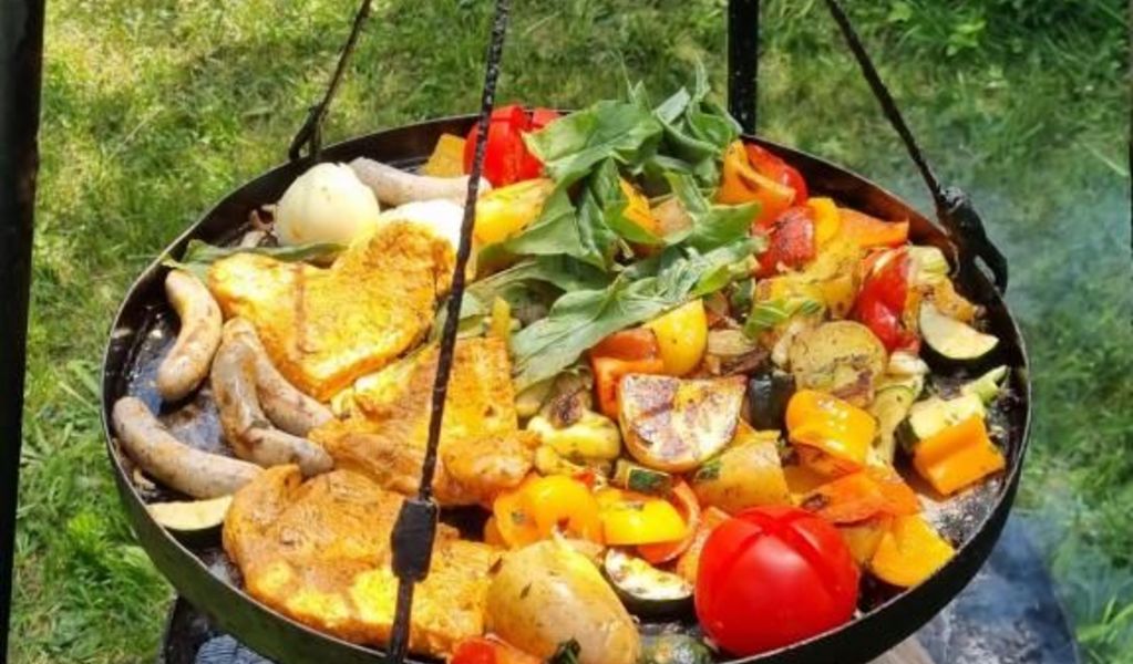 Haus Rheintalblick - Übersaxen - Bodensee