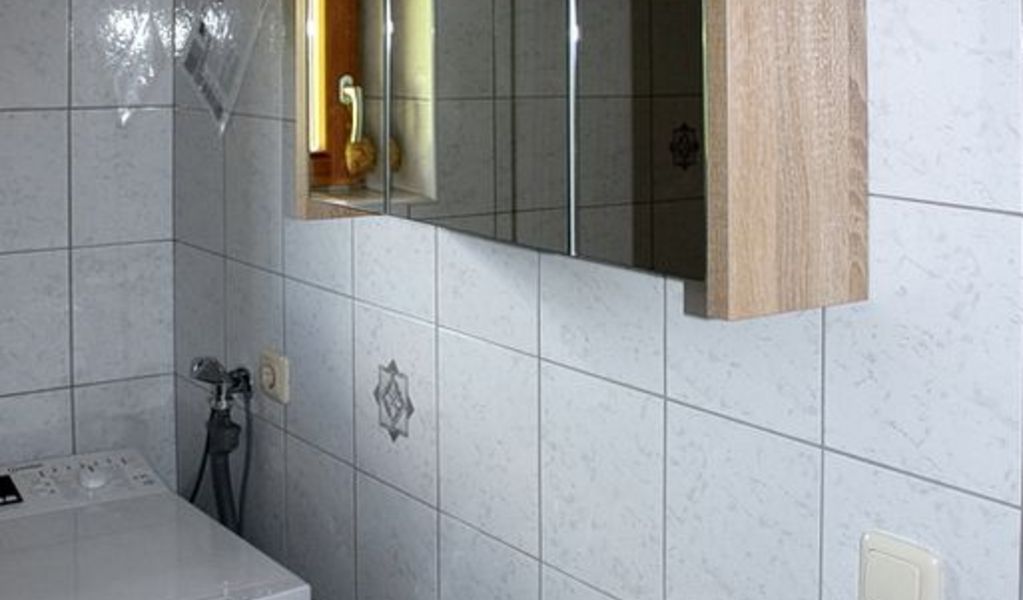 Lössler-Hütte - Heiligenblut - Hohe Tauern - die Nationalpark-Region