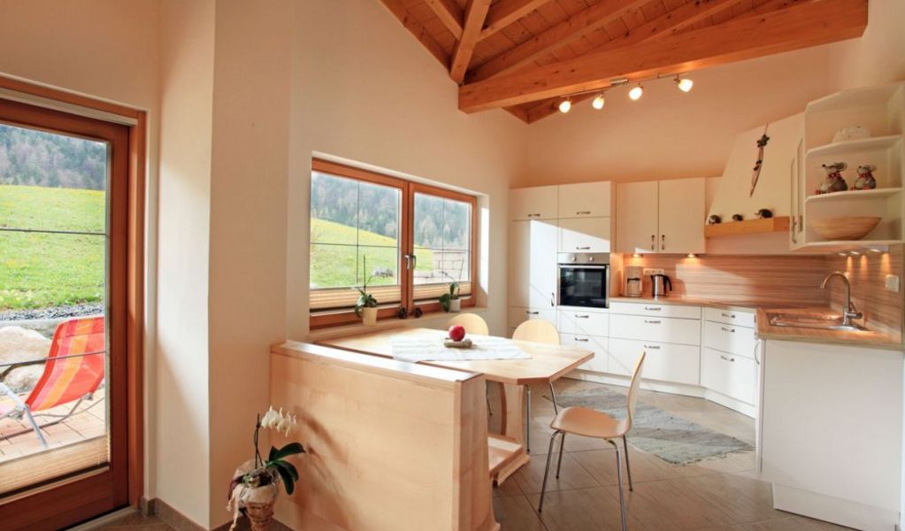 Jausenstation Maier - Pension Maier - Scheffau - Wilder Kaiser