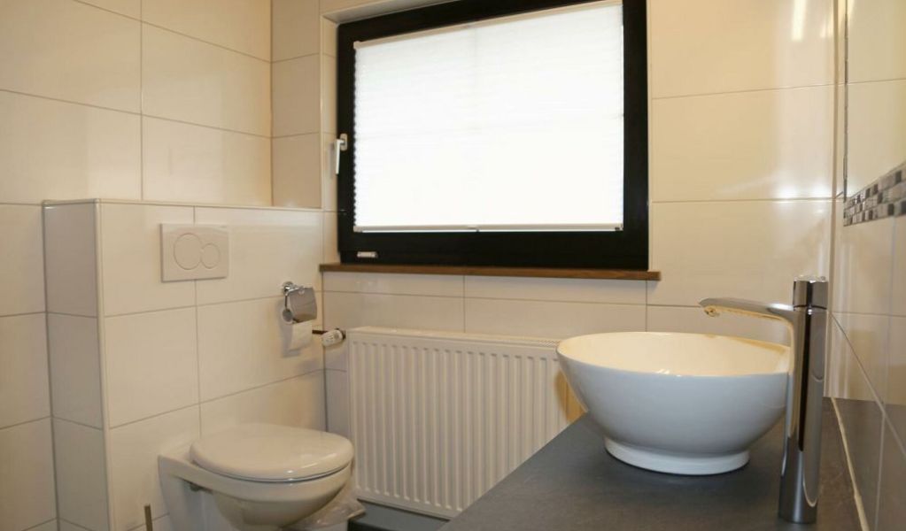 Ferienhaus-Chalet Schmiedgut - Haus im Ennstal - Schladming-Dachstein