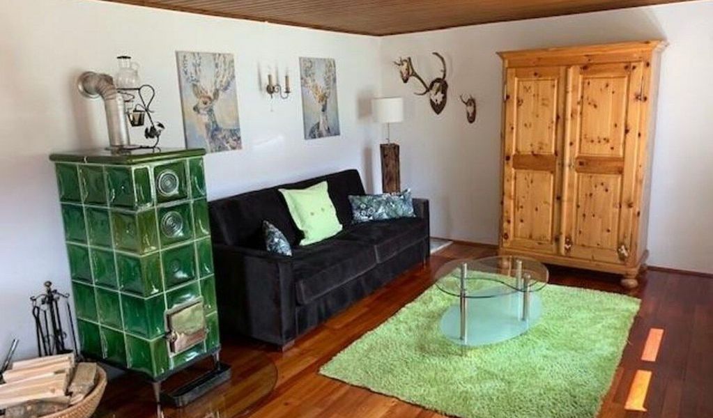 Villa Wastl - St. Michael - Lungau