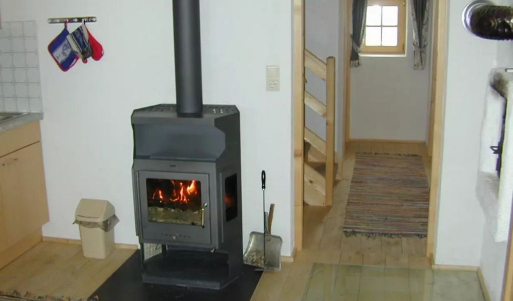 Ferienhütte Elisabeth - Hippach - Zillertal