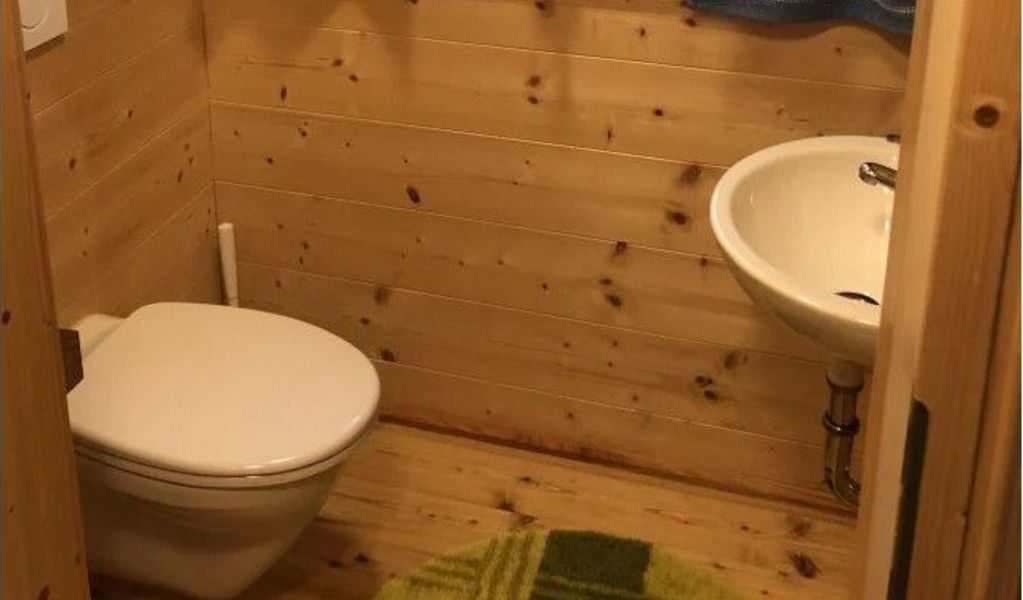 Auner Alm - Heiligenblut am Großglockner - Hohe Tauern - die Nationalpark-Region