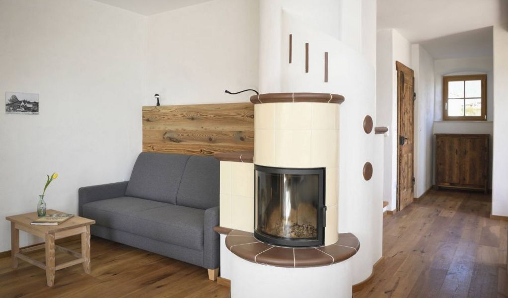 Ferienhaus Almruhe - Bad Schwanberg - Südsteiermark