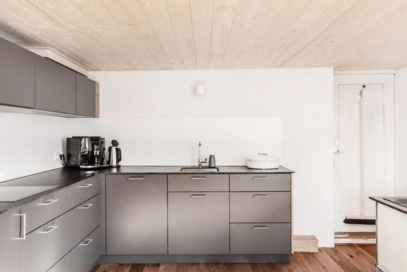 Ferienhaus Erath - Damüls - Bregenzerwald