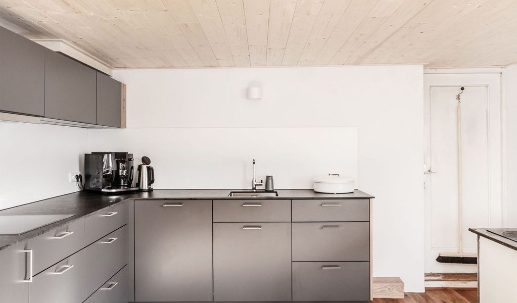 Ferienhaus Erath - Damüls - Bregenzerwald