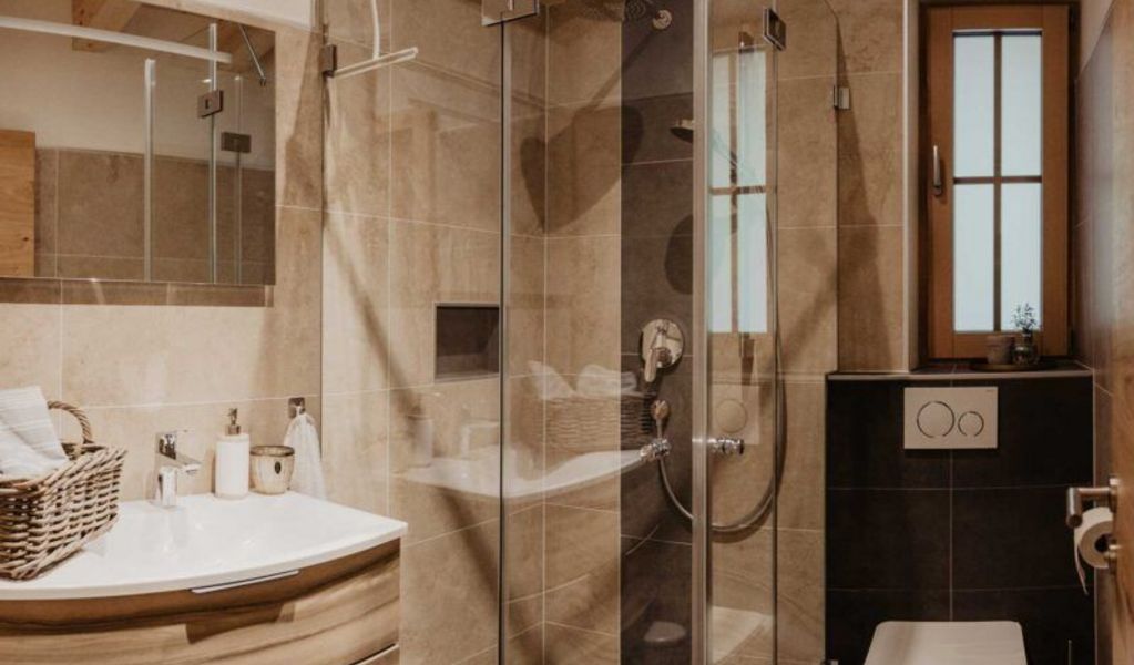 Bergler Hoamat - Navis - Wipptal