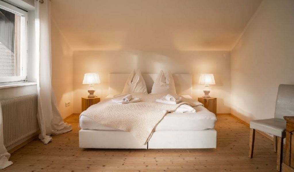 Chalet Lucky - Golling - Tennengau