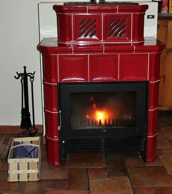 Pirklalmhütte - Pruggern - Schladming-Dachstein