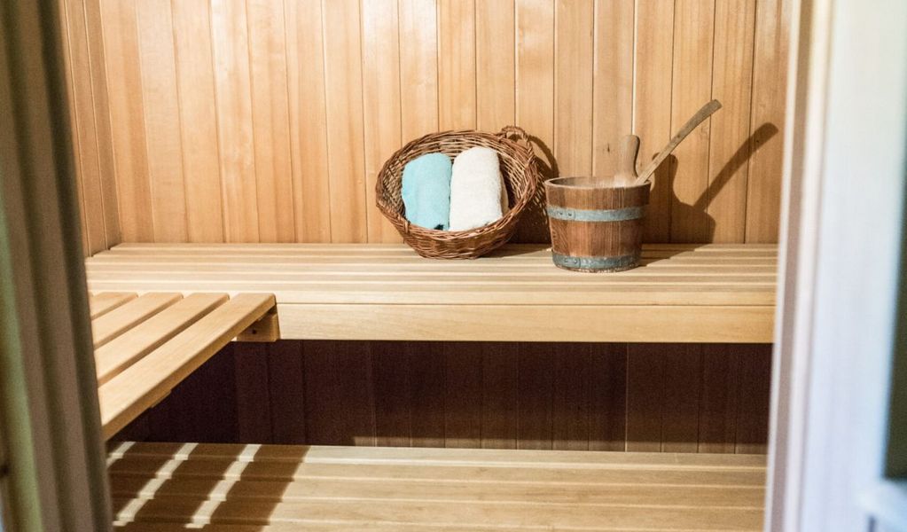 s´oidi Haus - Heilbrunn - Oststeiermark