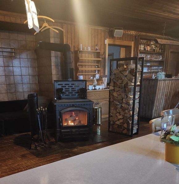 Wetterkreuzhütte - Virgen - Osttirol