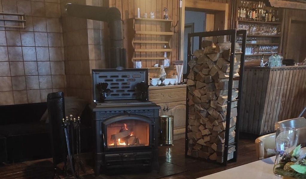 Wetterkreuzhütte - Virgen - Osttirol