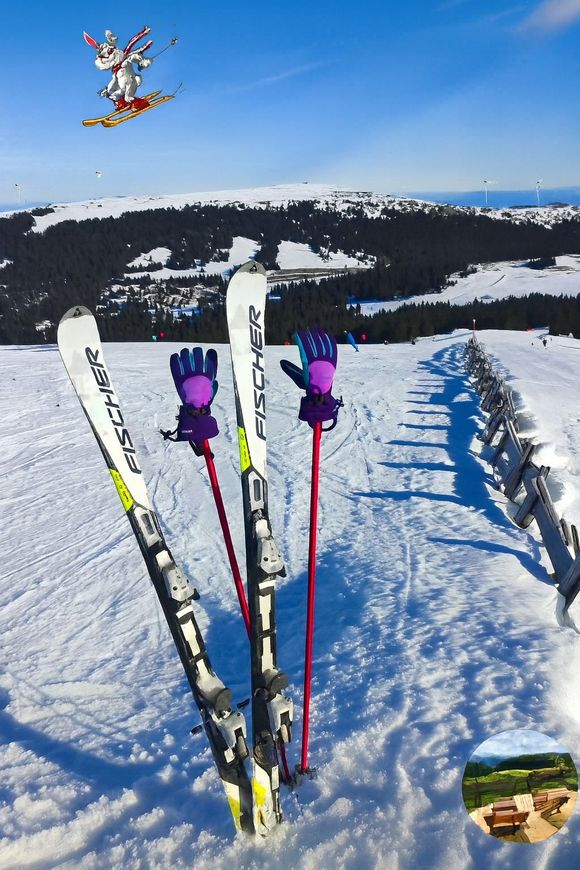 Das Olmhaus - St. Gertraud - Lavanttal