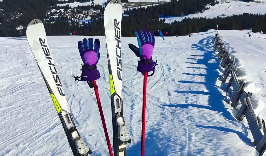 Das Olmhaus - St. Gertraud - Lavanttal