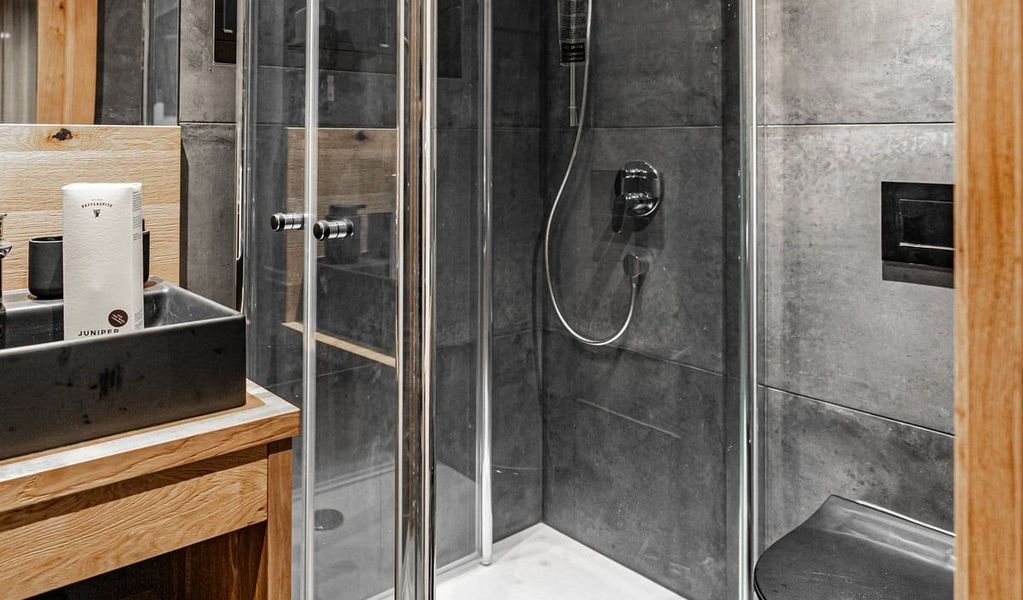 Am.Berg - Mühlbach am Hochkönig - Hochkönig