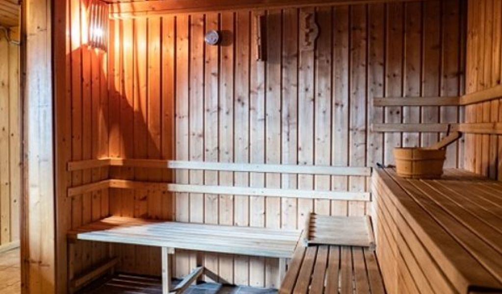 Almhütte Zechner - Obdach - Urlaubsregion Murau-Murtal