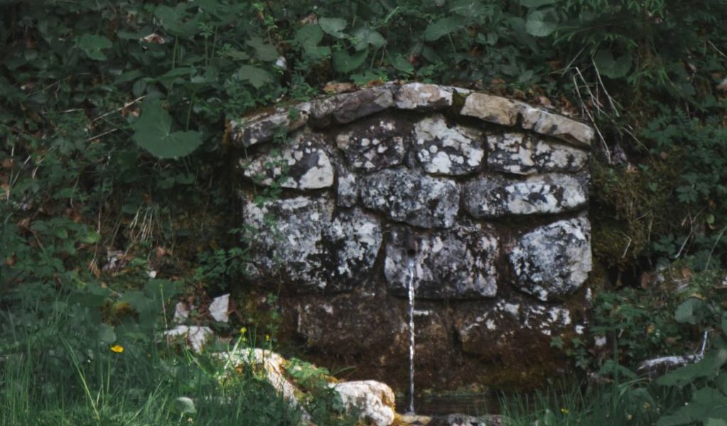 Leislinghütte - Bad Goisern am Hallstättersee - Dachstein Salzkammergut