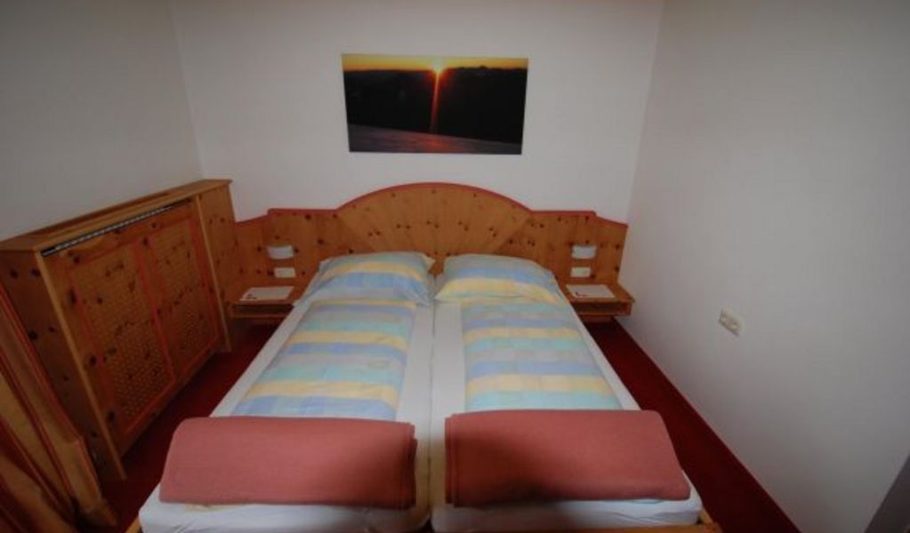 Gasthof-Hotel Käferhube*** - Stolzalpe - Urlaubsregion Murau-Murtal