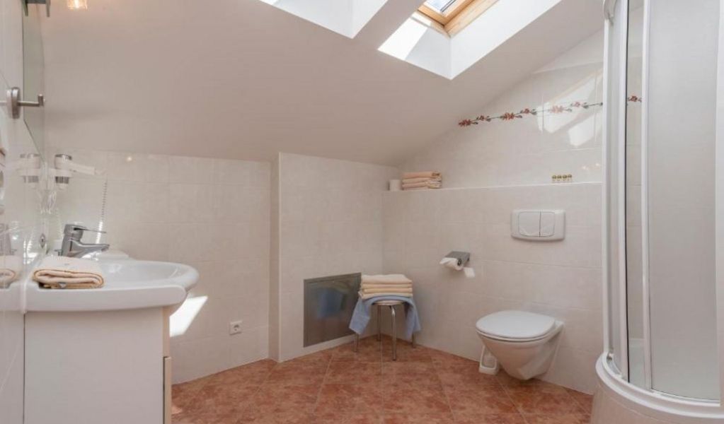 Haus Elisengrund - Seefeld - Region Seefeld - Tirols Hochplateau