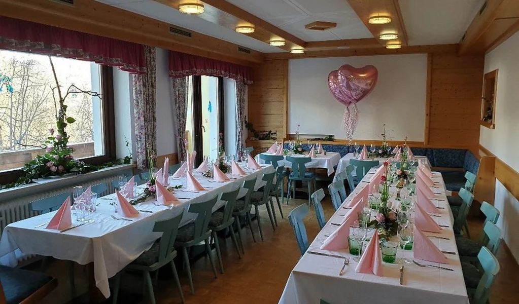 Freizeit - Selbstversorgerhaus Panorama - Hohentauern - Urlaubsregion Murau-Murtal