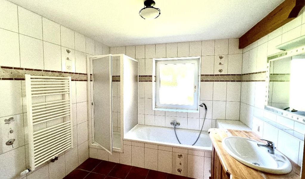 Ferienhaus Ramsau - Simonbauerhof - Ramsau am Dachstein - Schladming-Dachstein