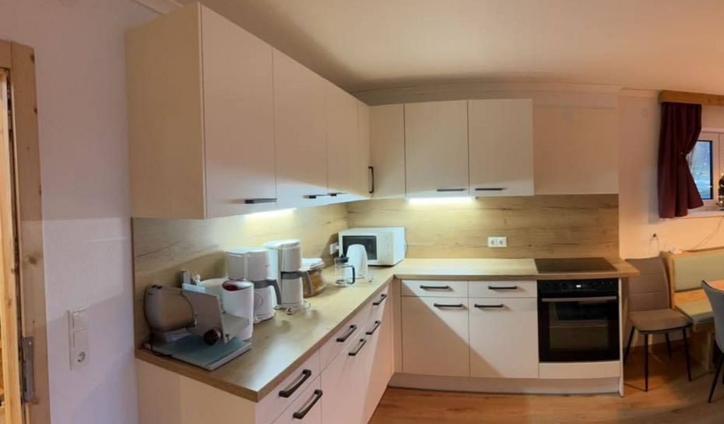 Sattlehnerhof - Ramsau am Dachstein - Schladming-Dachstein