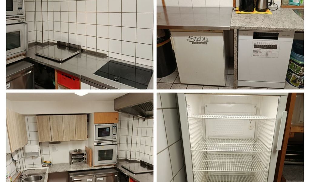 Lehner´s Gruppen - Ferienhäuser - Mellau - Bregenzerwald