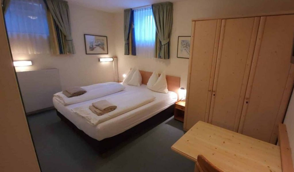 Chalet Altenmarkt - Altenmarkt im Pongau - Salzburger Sportwelt