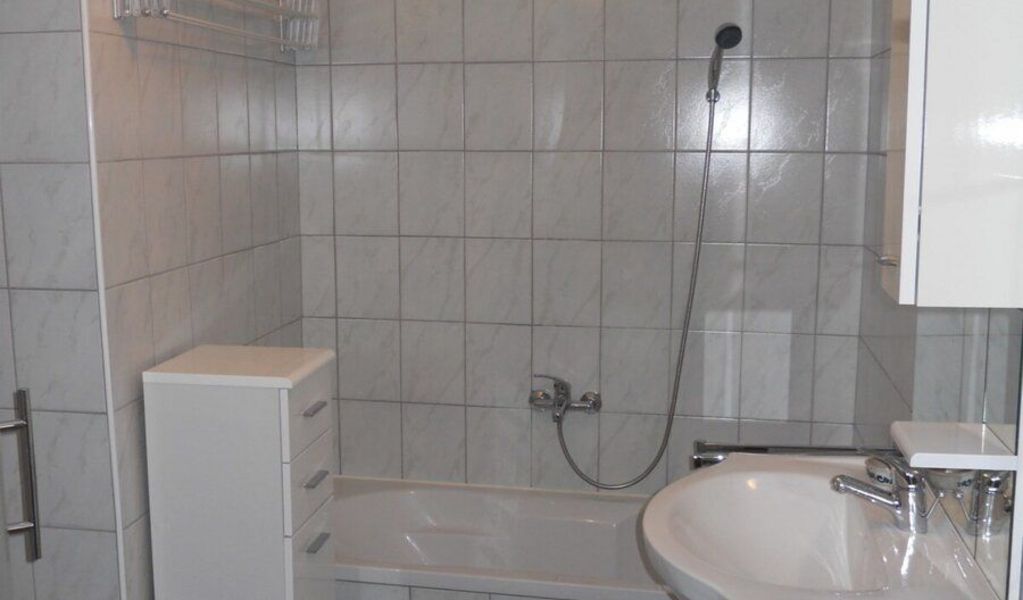 Ferienhäuser Hochgattern - Peilstein - Mühlviertel