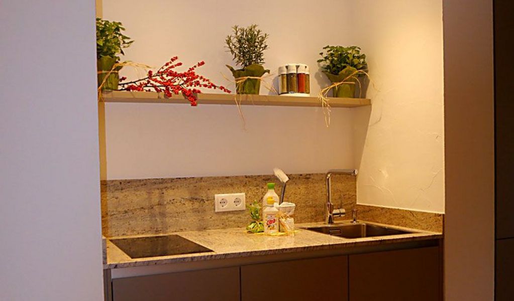 Bucherhof - Obsteig - Outdoorregion Imst