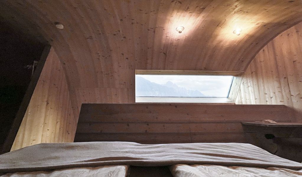 Ufogel - Nußdorf/Debant - Osttirol