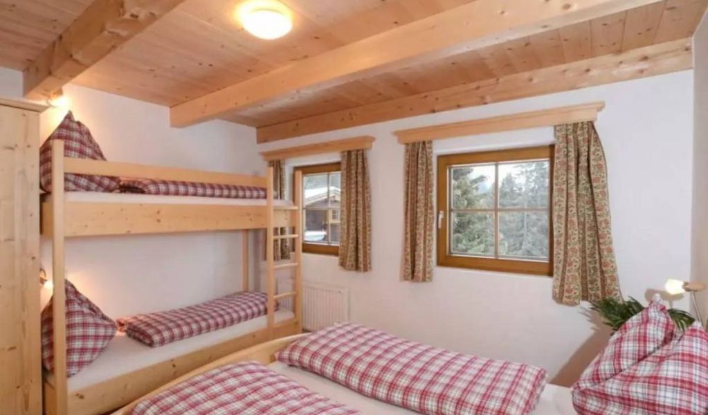 Jaggele Kasa - Heiligenblut - Hohe Tauern - die Nationalpark-Region