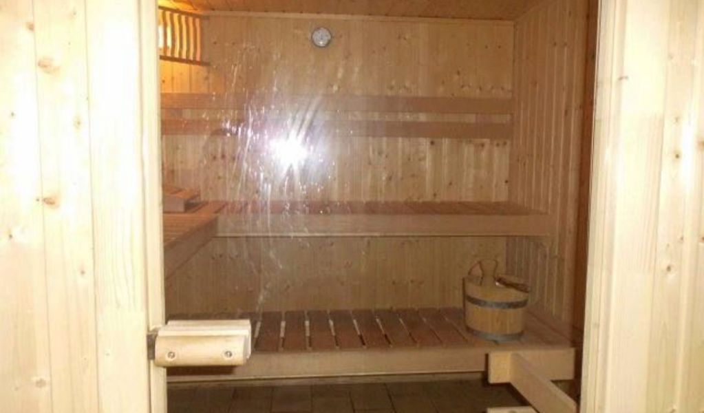 Kraber Alm im Metnitztal - Grades - Mittelkärnten