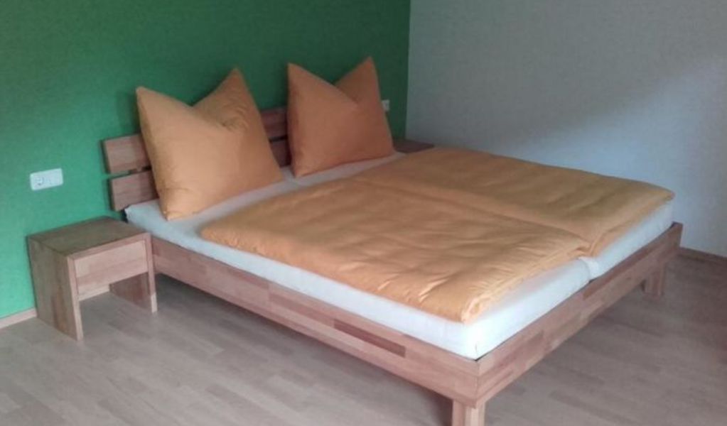 Ferienhaus Mosa - Hüttschlag - Großarltal