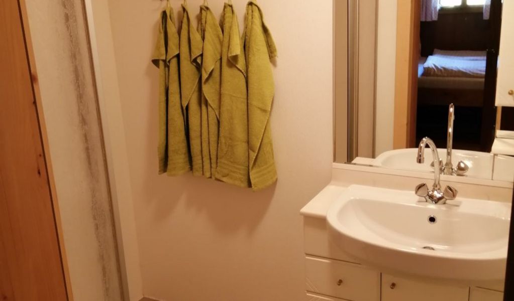 Maierlalm - Haus im Ennstal - Schladming-Dachstein