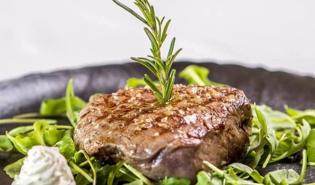 Rifugio Friedrich August - Campitello di Fassa - Dolomiten