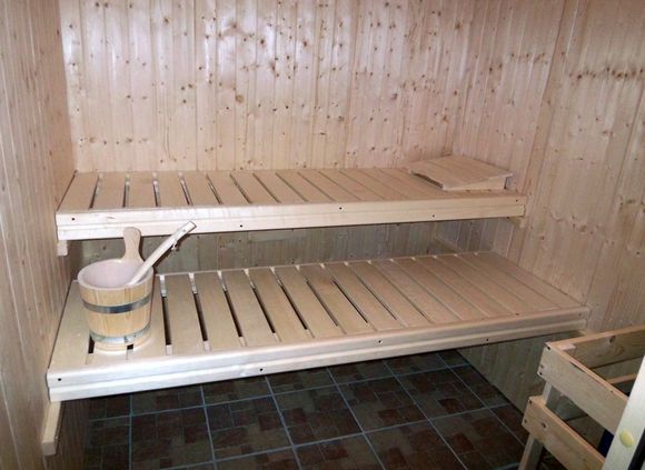 Hüttenurlaub im Hirschalmdorf - Unterweißenbach - Mühlviertler Alm